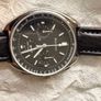 Bulova Lunar Pilot 96A225/final reduction Image 4