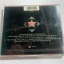 Fine Young Cannibals Finest CD Image 2