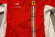 Ferrari Formula 1