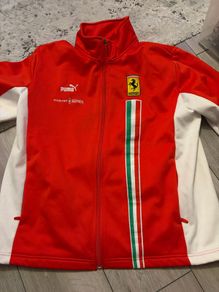 Ferrari Formula 1