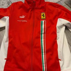 Ferrari Formula 1