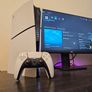 Ps5 Image 7
