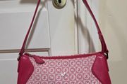 Radley bag