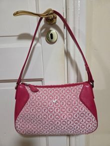Radley bag