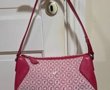 Radley bag