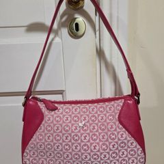 Radley bag