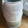 LV- Reps Image 5