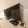 Benq SW272U 4K Photography monitor Image 2