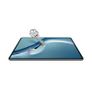 For Huawei MatePad Pro 12.6 2021 Tempered Glass Screen Protector Saver New - FHT03HTTG Image 5