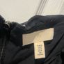 h&m outfit Image 4
