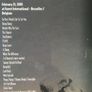 Snoop Dogg [2006] Drop It Like It's Hot [Music DVD&CD Digipack] Image 3