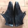 Geox Uomo Symbol men leather shoes Image 2