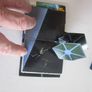 Star Wars Two Pocket Manual X-wing & Tie Fighter Image 5