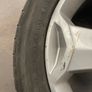 ford kuga alloy wheels Image 3