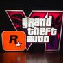 GTA6 Lightbox Image 4