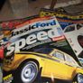 Magz Image 3