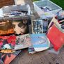 records and cds Image 6