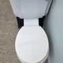 Toilet free to collect Image 2