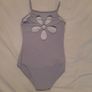 Beautiful Brand New Lilac Leotard Image 3