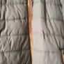 Winter Jacket Threadbare Image 3