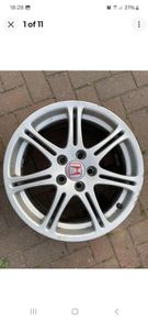 ep3 alloy WANTED