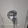 PXG Secret Weapon Mini Driver Image 2