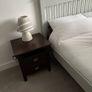 Bedroom Furniture Set Image 2