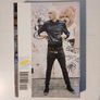 Nylon Street - The Nylon Book of Global Style Image 2