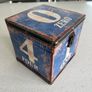 Toy Box Image 3