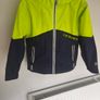 Cool club boy jacket 5-6 years Image 2