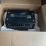 Mesa Boogie Mark v 25 head Image 5