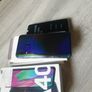 Samsung a40, very good conditions, unlocked Image 3