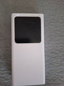 Power bank 20000 mAH