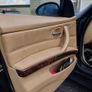 bmw 316i 2006 Petrol Image 4
