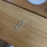 Empty box for iPhone 16e inc reset pin Image 4