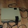 Genuine Nintendo Entertainment System Image 6