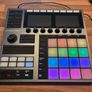 Maschine Plus - Native Instruments Image 2