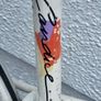 Ladies. Raleigh Candice Vintage Road Bike Image 8