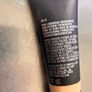 Mac proclongwear nc25 Image 2