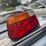 Headlights and taillights - various makes and models Image 8