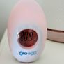 GRO EGG baby temperature monitor & nightlight Image 4