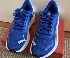 Boys Trainers