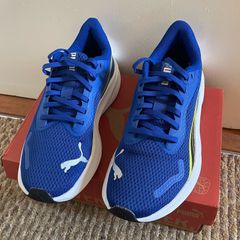 Boys Trainers