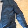 Roland Sands Design Walker Jacket Size Small Image 7