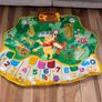 Massive toy bundle Image 5