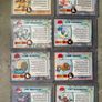 Topps Pokemon cards rare Image 2