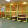 Play ground Image 4