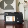 Fujifilm x100vi Image 4