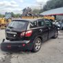 Breaking Nissan qashqai 2013 1.5tdci Image 6
