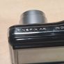 Fujifilm Finepix Ax300 Digital Camera 14mp Mega Pixels Takes 2 X Aa Batteries Image 5
